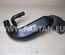 SAAB 5328091 9-5 (YS3E) 2003 Intake air duct