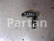 PEUGEOT 3008 2011 Valve Cotter