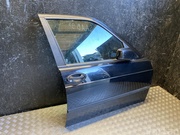 SAAB 9-3 (YS3D) 2002 Door Right Front