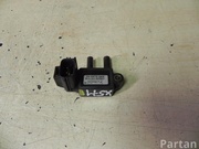 FORD AV61-5L200-AA / AV615L200AA MONDEO IV (BA7) 2011 Sensor, exhaust pressure