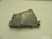 CITROËN 9680686080 C3 II 2010 Support