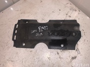 VOLVO 9207618 S40 I (VS) 1999 Engine Cover