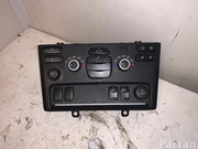 VOLVO 30710682 XC90 I 2008 Center console