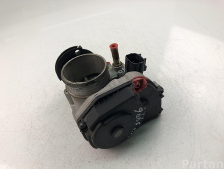 DAEWOO 96447960 KALOS (KLAS) 2003 Throttle body