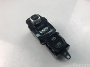 VOLVO P31443829 XC90 II 2017 Start-stop-switch