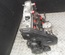 FORD C9DB FOCUS (DAW, DBW) 2002 Complete Engine