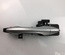 HYUNDAI 826512Y010 ix35 (LM, EL, ELH) 2011 Door Handle