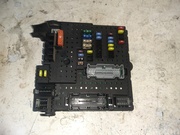 VOLVO 30786646 XC90 I 2007 Fuse Box