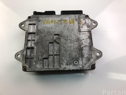 SMART 8631A189 FORFOUR (454) 2004 Control unit for engine