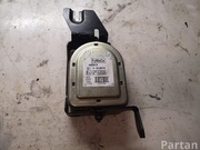 VOLVO A-0105019 / A0105019 V50 (MW) 2005 Siren, alarm system