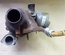 CITROËN 9686120680-5 / 96861206805 C4 Picasso I (UD_) 2010 Turbocharger