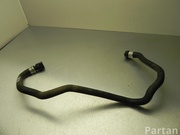 PEUGEOT 9671349780 208 2014 Radiator Hose