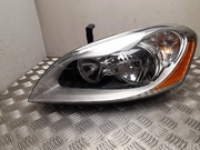 VOLVO 30763143 XC60 2010 Headlight Left