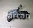 CITROËN C3 Picasso 2011 Oil Filter Housing