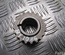 RENAULT 371496 SCÉNIC III (JZ0/1_) 2015 Gears (timing chain)