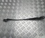 SKODA 5J1 955 409 B / 5J1955409B FABIA II (542) 2009 Wiper Arm