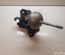 HONDA h201-sna / h201sna CIVIC VII Hatchback (EU, EP, EV) 2005 Gear shift unit