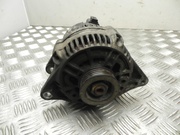 MITSUBISHI 0123315018 CARISMA (DA_) 2000 Alternator