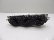 FORD 3M5T-19980-AD / 3M5T19980AD FOCUS II (DA_, HCP) 2008 Control Unit, heating / ventilation