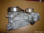 HONDA ACCORD VII (CL, CN) 2006 Water Pump