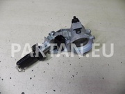 VAUXHALL 55703083 CORSA Mk III (D) (L_8) 2011 lock cylinder for ignition