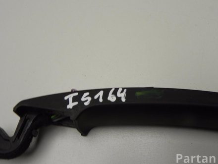 LAND ROVER 5113 5200 / 51135200 DISCOVERY IV (L319) 2013 Door Handle