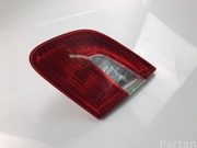 SKODA 3T5945094 SUPERB II (3T4) 2014 Taillight