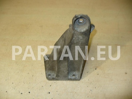 BMW 6760310 / 22116760310 / 676031022116760310 3 (E90) 2006 Bracket