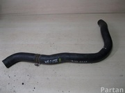 KIA CEE'D SW (ED) 2010 Radiator Hose