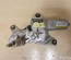 HONDA 34963-581 / 34963581 CR-V II (RD_) 2005 Motor del limpiaparabrisas