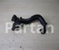 CITROËN 9684684280 C4 Picasso I (UD_) 2010 Radiator Hose