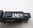 MAZDA GS1D 66 4H0A, GS1D664H0A / GS1D664H0A, GS1D664H0A 6 Saloon (GH) 2008 Emergency light/Hazard switch