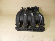 BMW 7520343 3 (E90) 2007 Intake Manifold