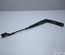 VW 1Q1 955 409 / 1Q1955409 GOLF VI (5K1) 2009 Wiper Arm