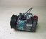 SAAB 12758380 9-5 (YS3E) 2003 Compressor, air conditioning