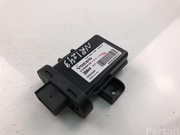 VOLVO 31283387AF S60 II 2012 Control Units