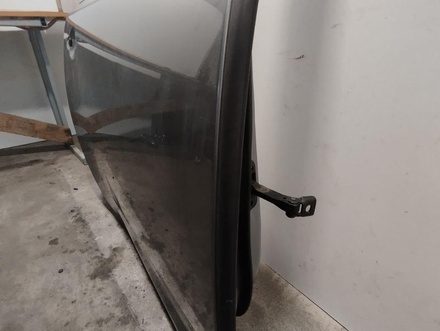 JAGUAR AW93F24720B XJ (X351) 2012 Door Right Rear