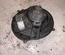 VOLVO 86577 V50 (MW) 2005 Interior Blower