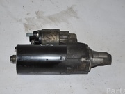 MERCEDES-BENZ E-CLASS (W212) 2011 Starter