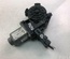 TESLA 430106F0 MODEL X 2015 Wiper Motor