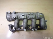 OPEL 55212586 ZAFIRA B (A05) 2008 Intake Manifold