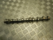 BMW 11317616468, 121169256 3 (F30, F80) 2013 Camshaft