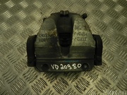 VOLVO 31381551 S90 II 2019 Brake Caliper Left Front