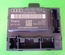 AUDI 4F0 959 792 B, 4F0 910 793 B / 4F0959792B, 4F0910793B A6 (4F2, C6) 2005 Control unit for door Right adjustment electric