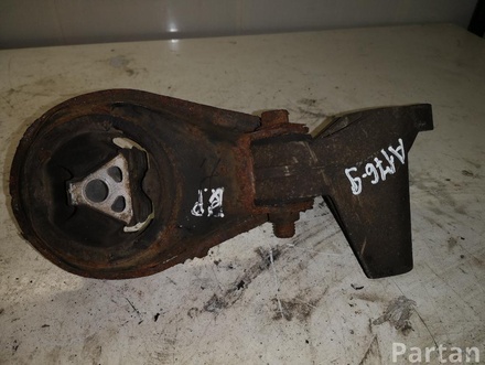 VOLVO M516P032 S40 II (MS) 2006 Engine Mounting Right
