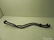 BMW 8509993 3 Touring (F31) 2013 Oil Hoses/ Pipes