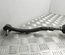 MINI 7891974, 6770659 MINI Convertible (R52) 2005 Steering rack