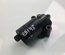 AUDI 0280140522 A8 (4H_) 2009 Hall Sensor