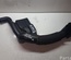 MINI 1477835-04 / 147783504 MINI (R50, R53) 2006 Intake Hose, air filter