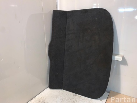 VOLVO 30748251 C30 2008 Trunk liner foldable